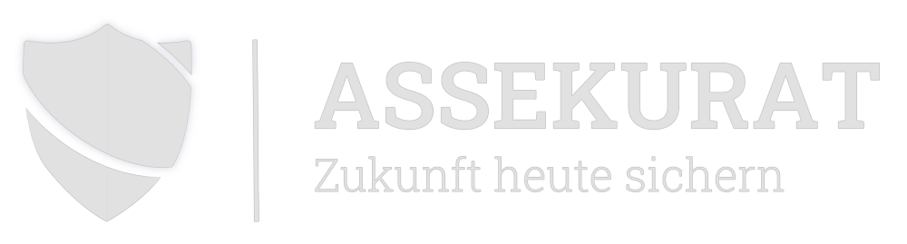 Assekurat-LOGO-grau.png