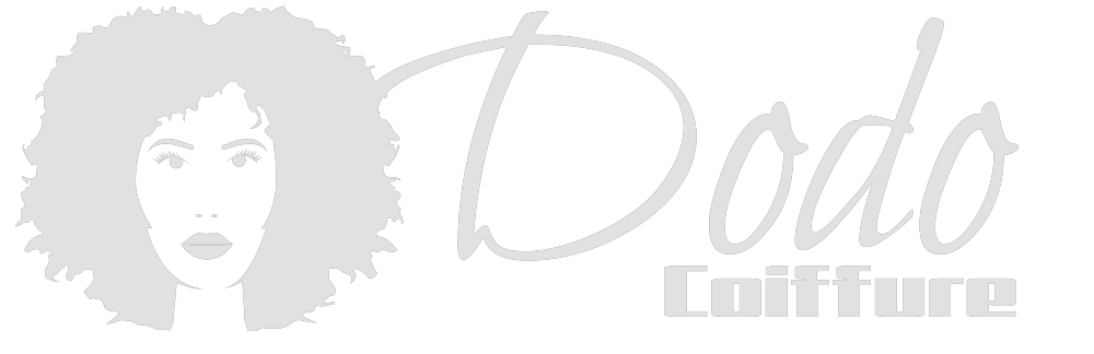 Dodo-Coiffure-logo-grau.png