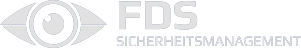 Eye-FDS-Sicherheitsmanagement-grau.png