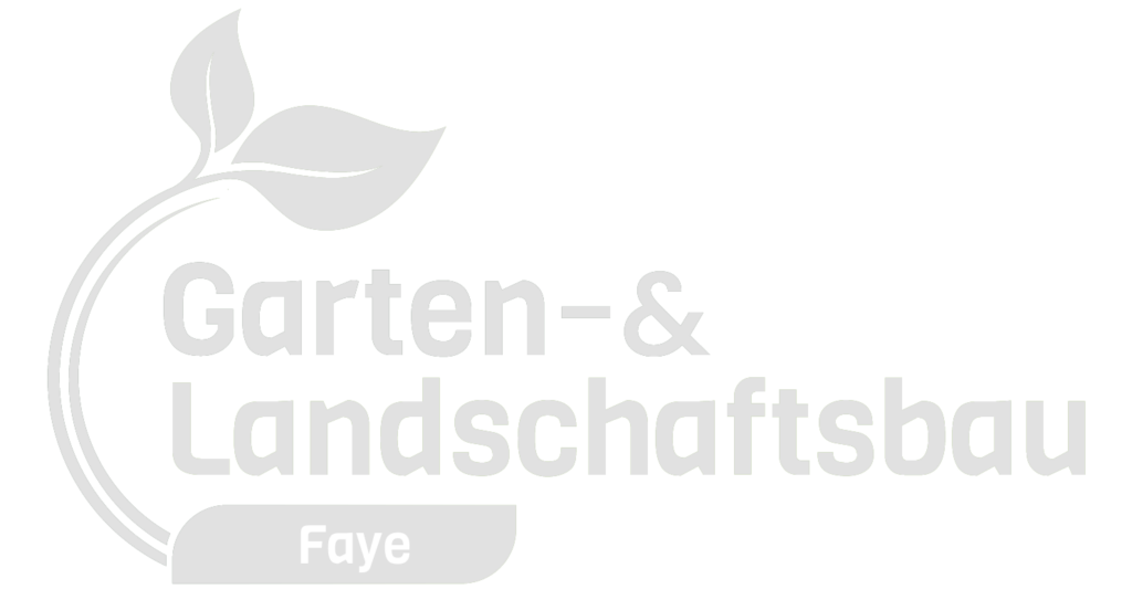 Garten-und-Landschaftsbau-Faye-grau.png