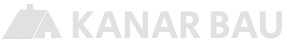 KANAR-BAU-grau.png