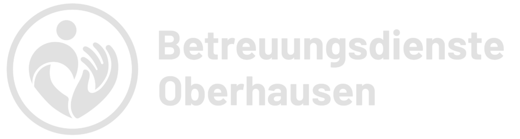 Logo-Betreuungsdienste-grau.png