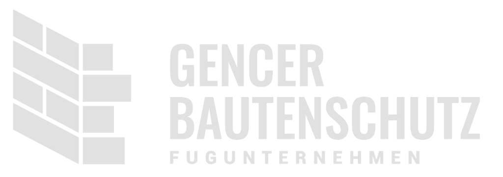 Logo-Gencer-Bautenschutz-grau.png