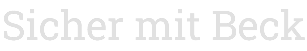 Logo-Sicher-mit-Beck-grau.png