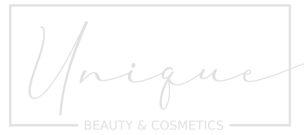 Logo-Unique-Cosmetics-grau.png