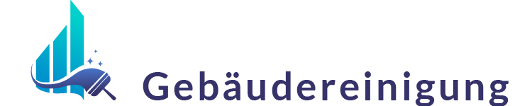Gebäudereinigung