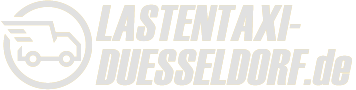 lastentaxi-duesseldorf-grau.png