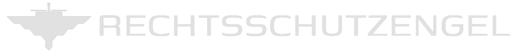 rechtsschutzengel-logo-grau.png