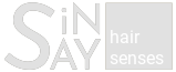 sinsay-logo-grau.png