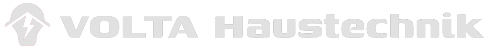 volta-haustechnik-logo-grau.png